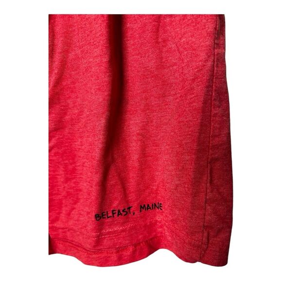 Lazy One Funny Animal Boxers, Novelty Boxer Shorts, size large - Picture 5 of 10